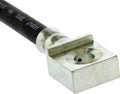 Rr Brake Hose  Centric Parts  150.65465