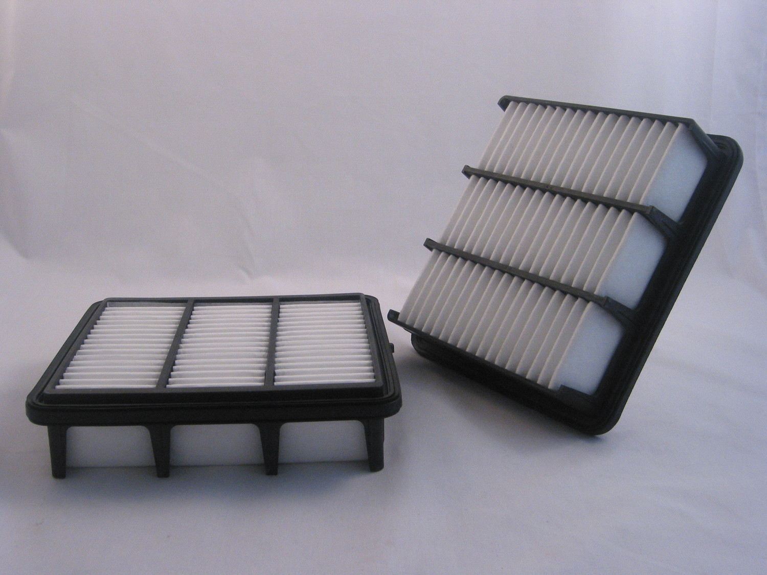 Air Filter   FVP   P9070