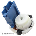 Ignition Switch  Beck/Arnley  201-1807