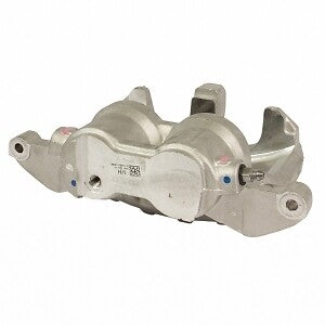 Frt New Brake Caliper Right  Motorcraft  BRCF396
