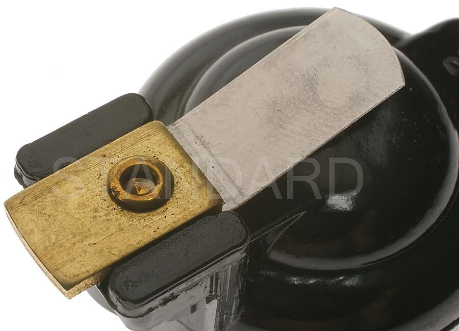 Ignition Rotor  Standard Motor Products  IH312