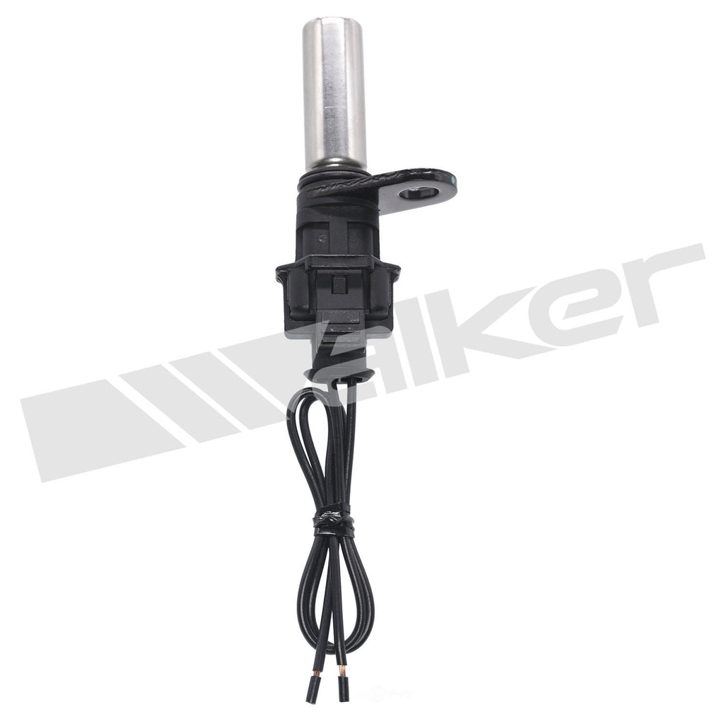 Crank Position Sensor  Walker Products  235-91353