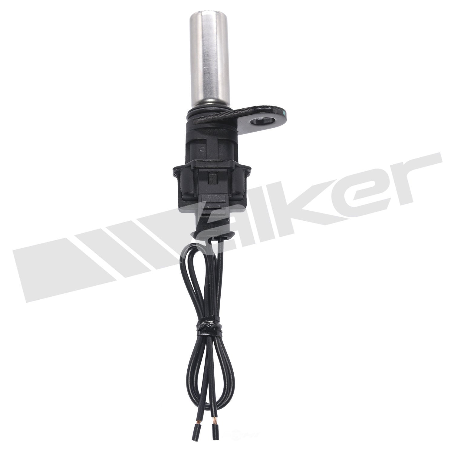 Crank Position Sensor  Walker Products  235-91353