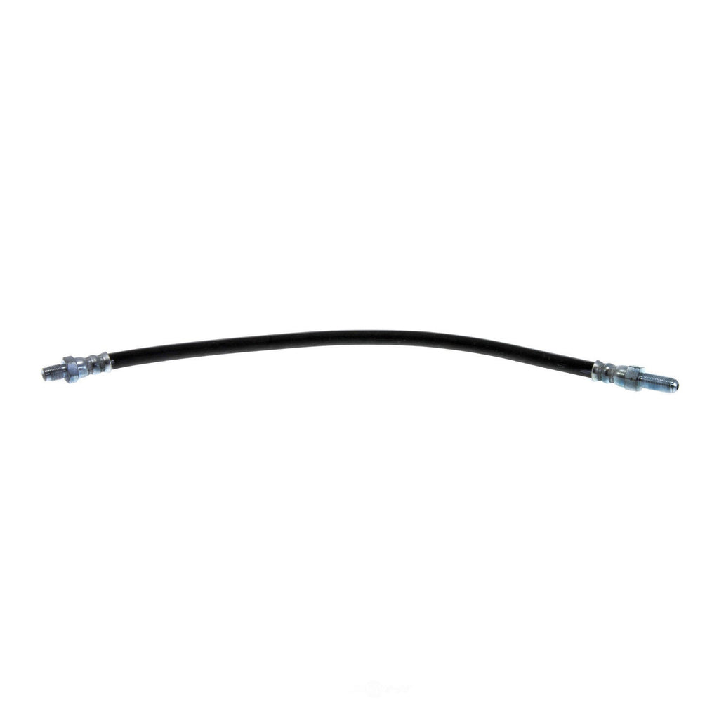 Frt Brake Hose  Centric Parts  150.20008