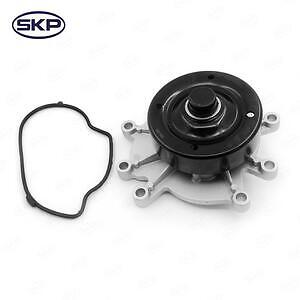 New Water Pump  Skyward Automotive  SK1204350