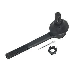 Outer Tie Rod End  Skyward Automotive  SES409R