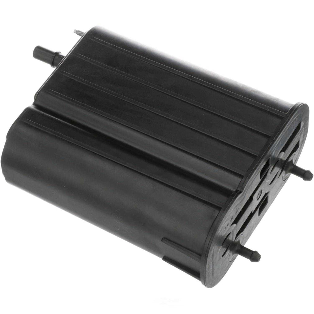 Fuel Vapor Storage Canister  Standard Motor Products  CP3146