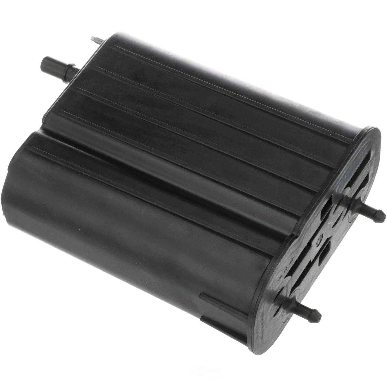 Fuel Vapor Storage Canister  Standard Motor Products  CP3146