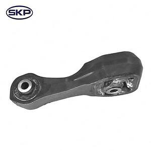 Engine Mount Left  Skyward Automotive  SKMA4574