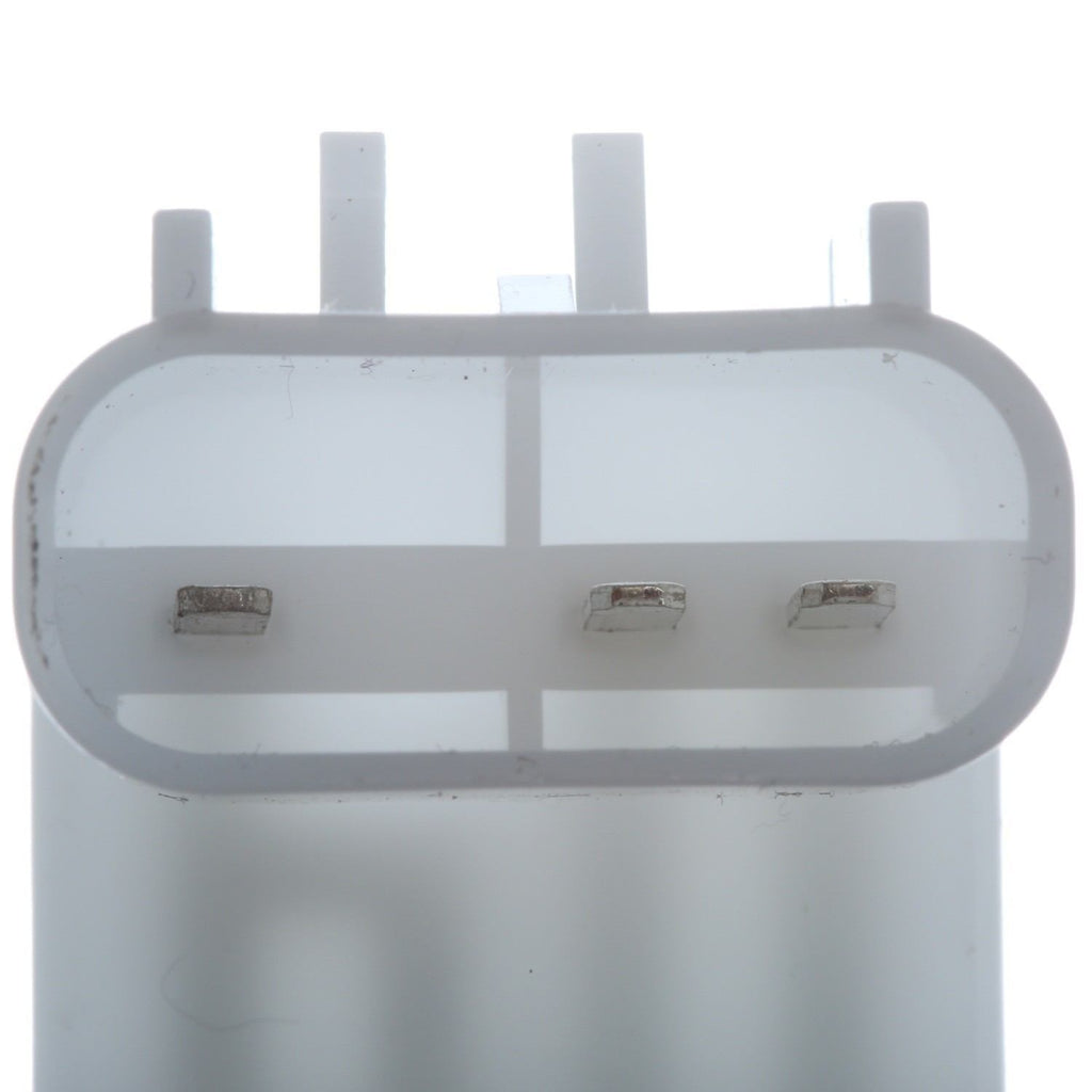 Fuel Pump Module Assy  Delphi  FG0215