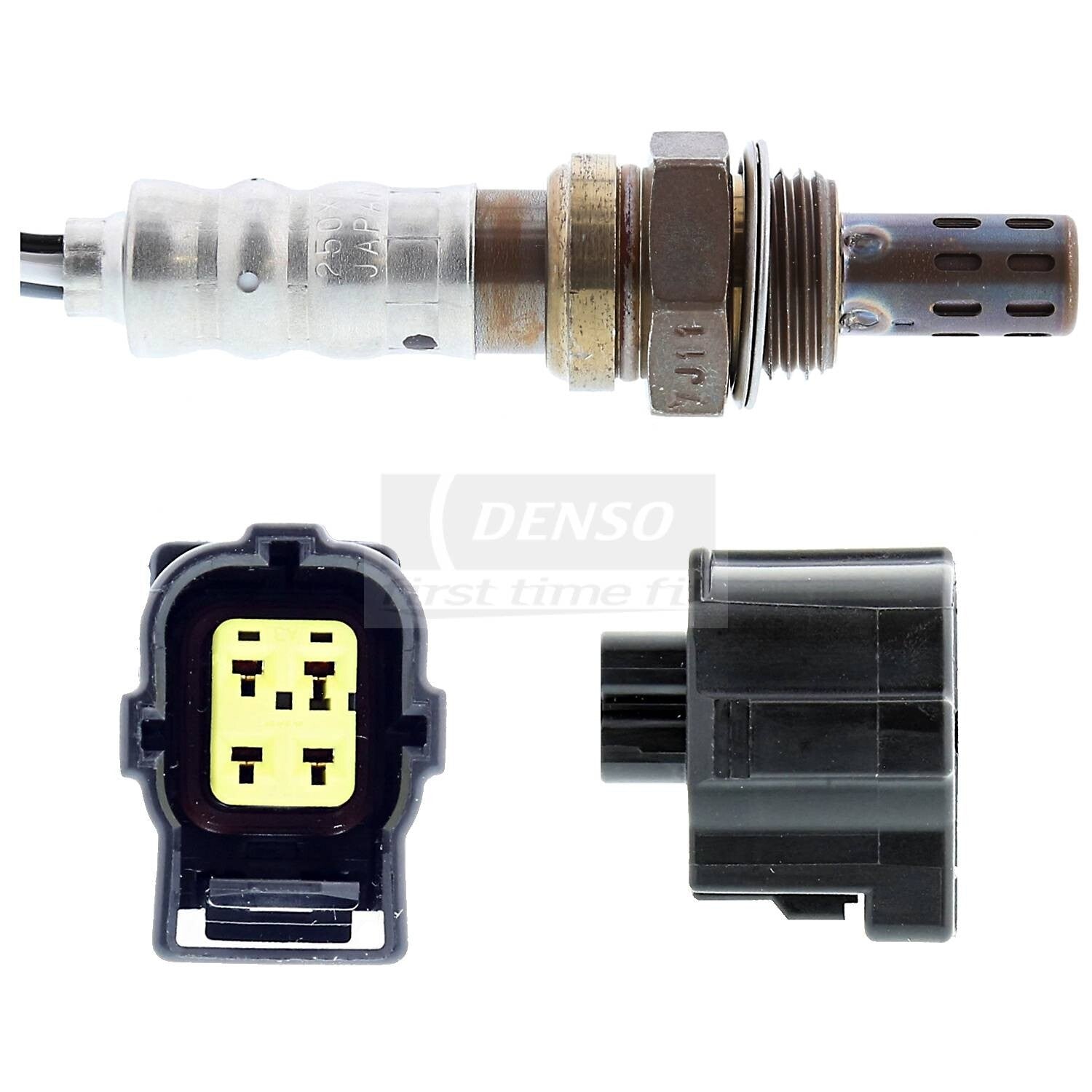 Oxygen Sensor  DENSO  234-4547