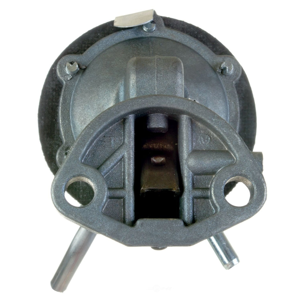 New Mechanical Fuel Pmp  Delphi  MF0075