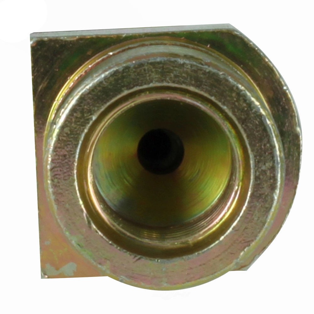 Frt Brake Hose  Centric Parts  150.51088