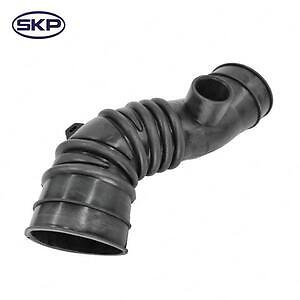Air Intake Hose  Skyward Automotive  SK696017