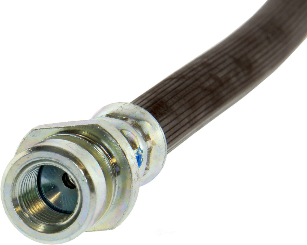 Rr Brake Hose  Centric Parts  150.51303