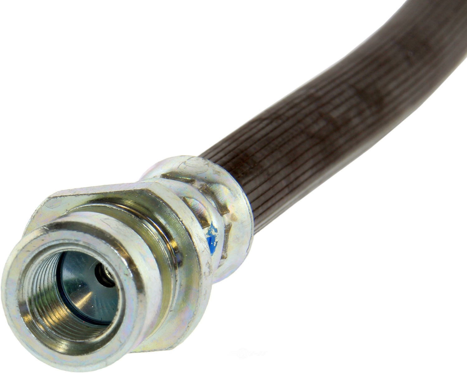 Rr Brake Hose  Centric Parts  150.51303