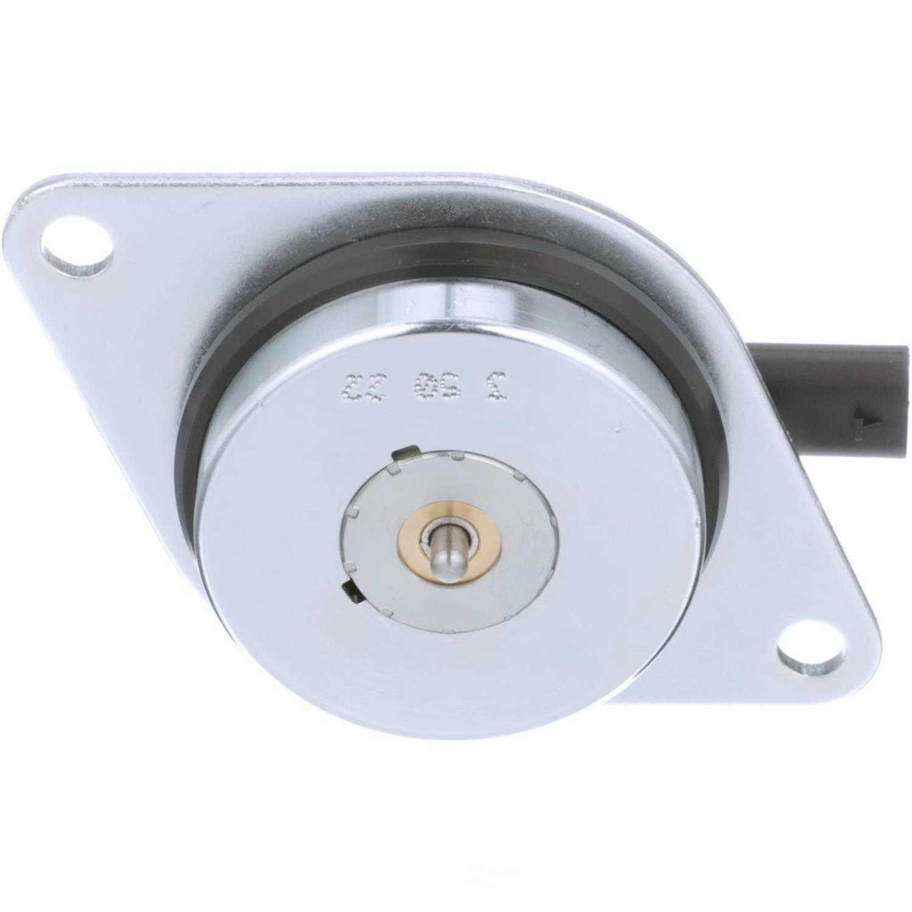 Variable Camshaft Timing Solenoid  Standard Motor Products  VVT183