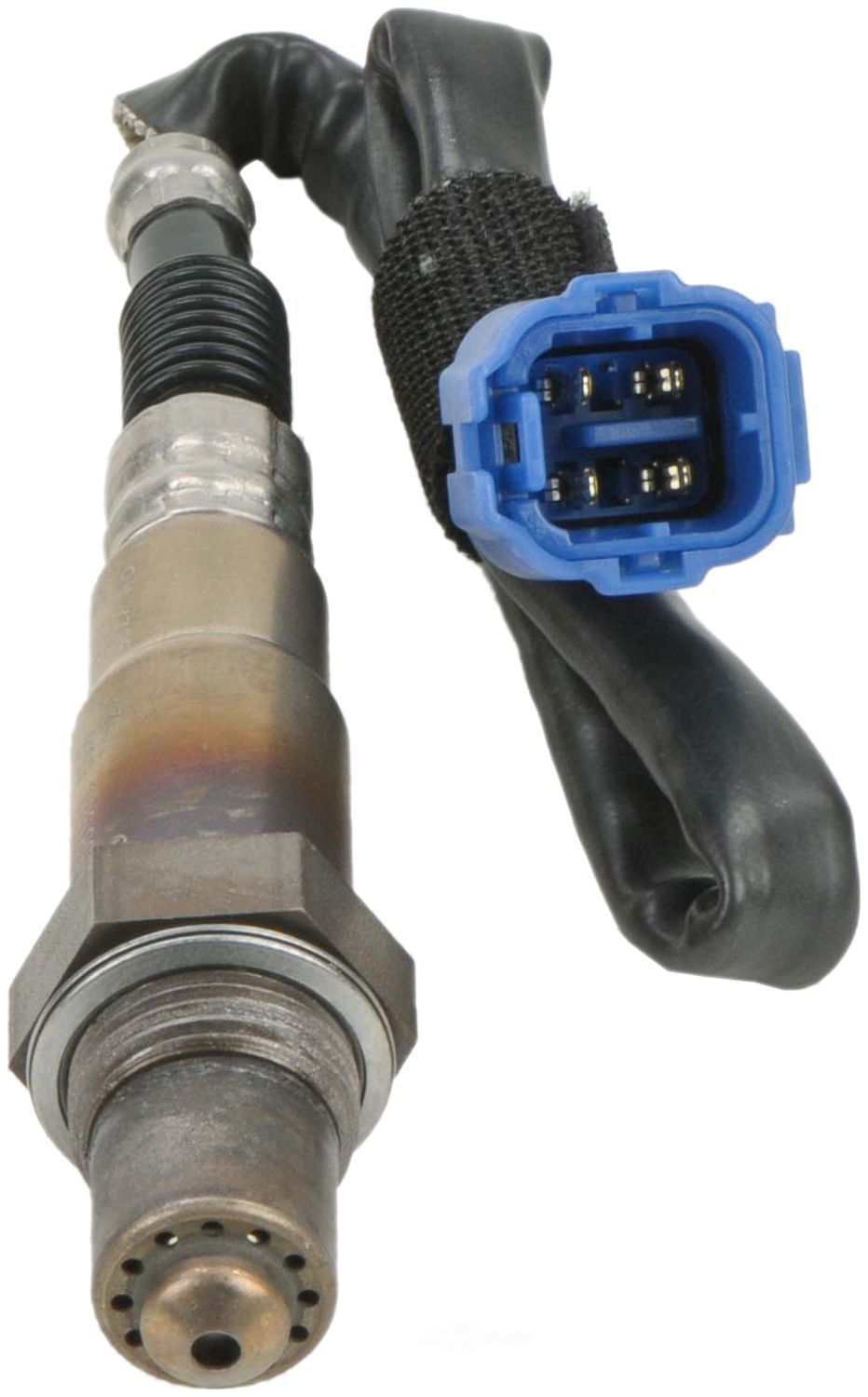 Oxygen Sensor  Bosch  13500