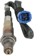 Oxygen Sensor  Bosch  13500