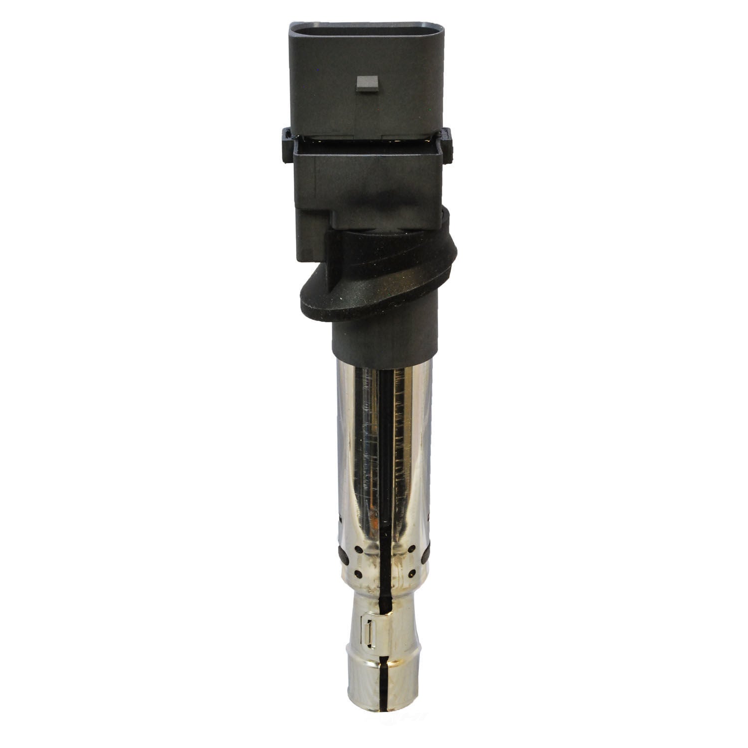 Ignition Coil  DENSO  673-9305