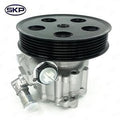 New Power Strg Pump  Skyward Automotive  SK215352