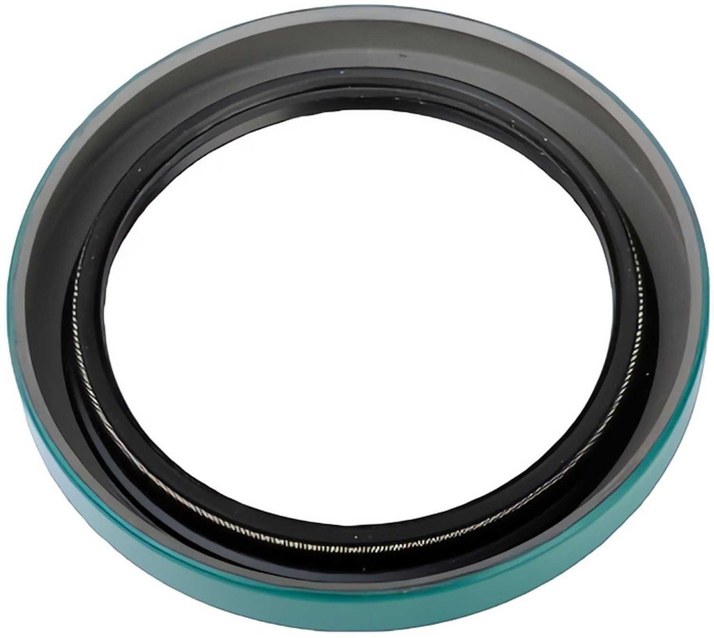 Timing Cover Seal  SKF  19762