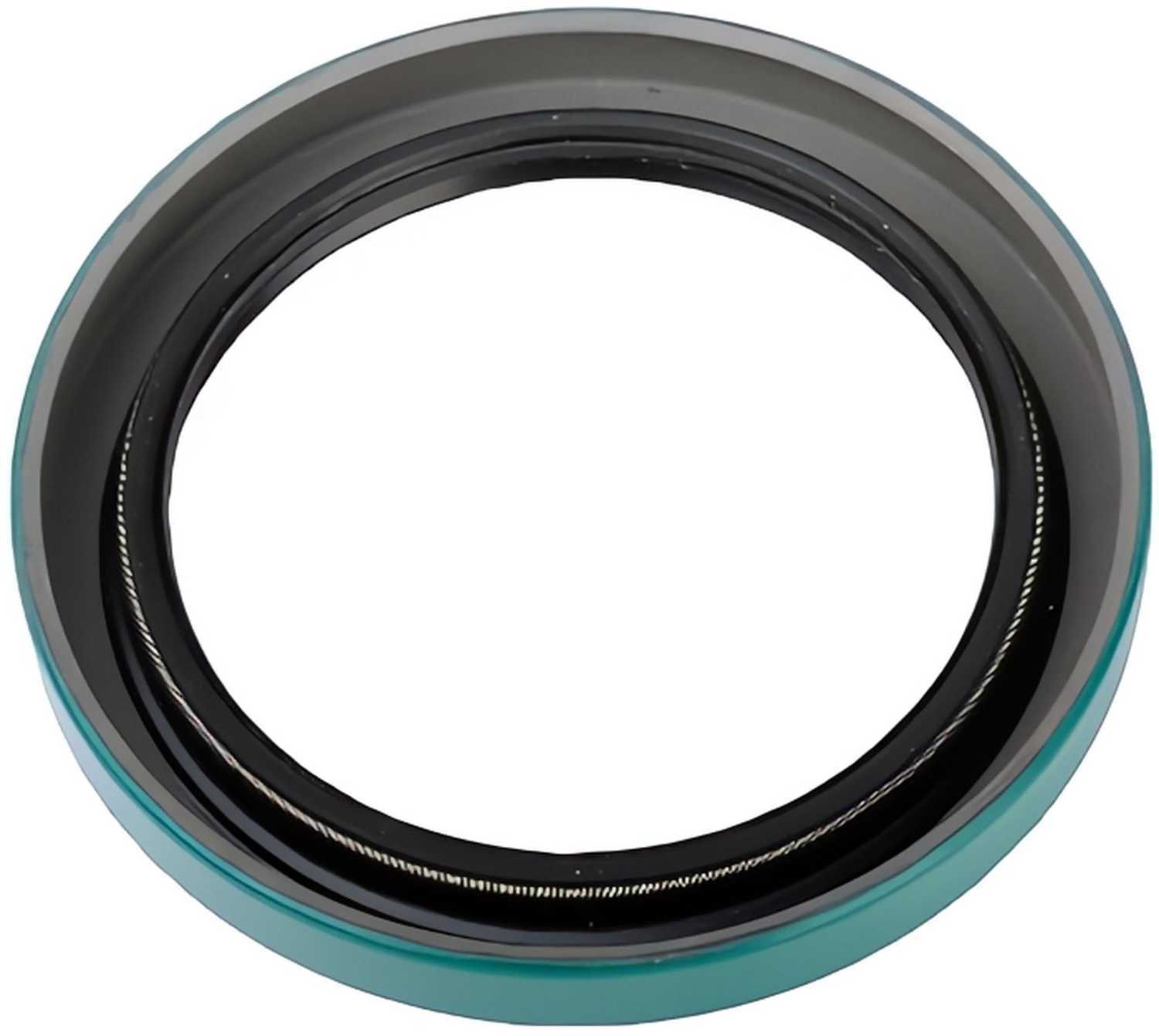 Timing Cover Seal  SKF  19762