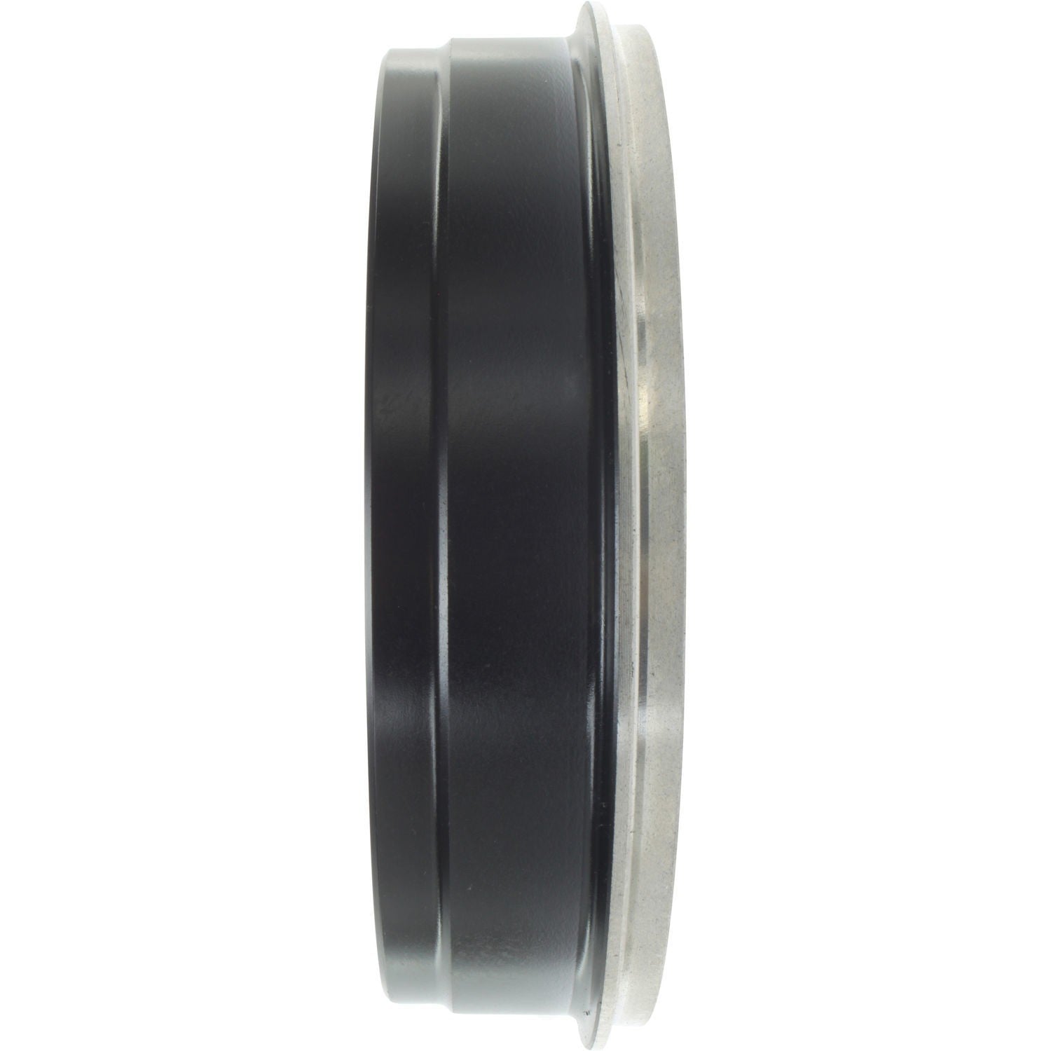 Rr Brake Drum  Centric Parts  122.44046