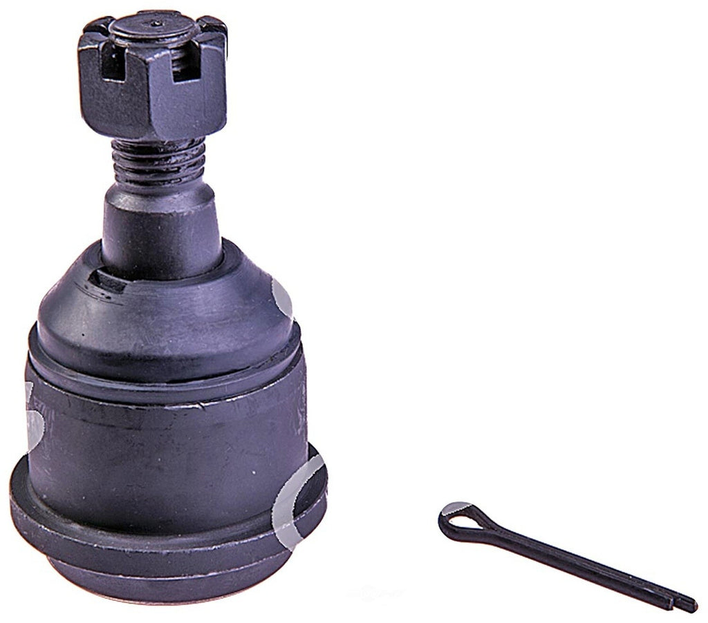 Upper Ball Joint   FVP   BJ81046