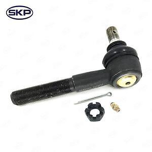 Outer Tie Rod End  Skyward Automotive  SES2121L