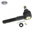 Outer Tie Rod End  Skyward Automotive  SES2121L