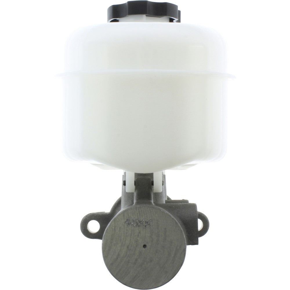 New Master Brake Cyl  Centric Parts  130.66048