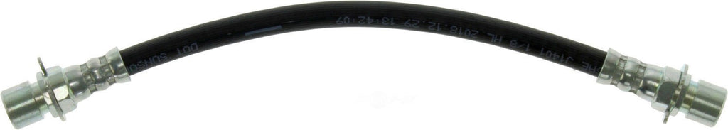 Rr Brake Hose  Centric Parts  150.62402