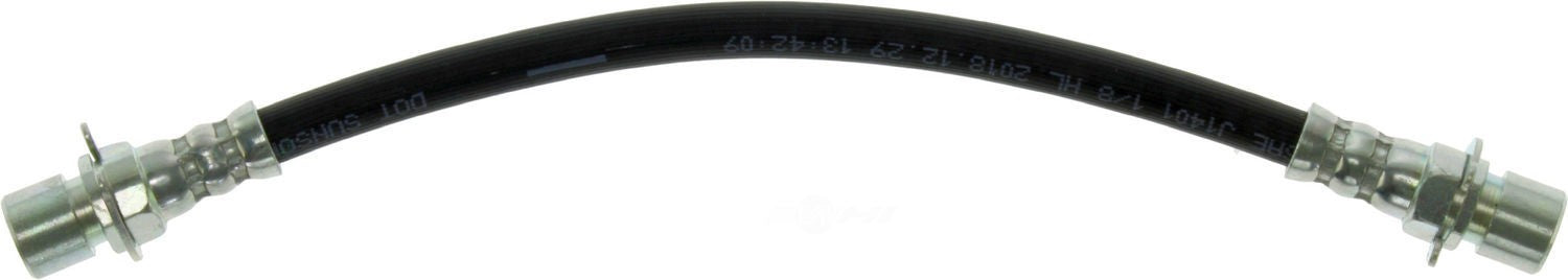 Rr Brake Hose  Centric Parts  150.62402