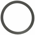 Water Outlet Gasket   Fel-Pro   25565