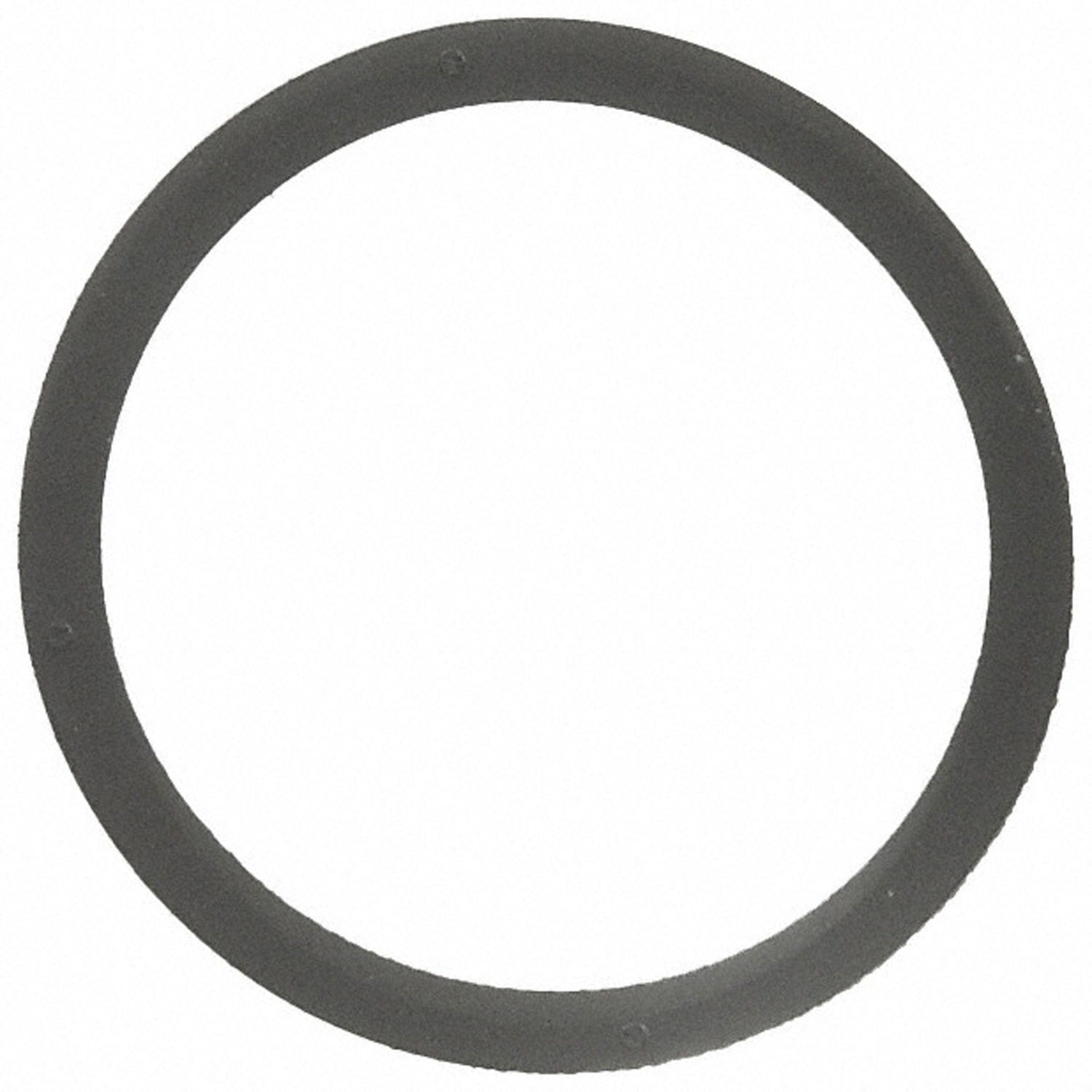 Water Outlet Gasket   Fel-Pro   25565