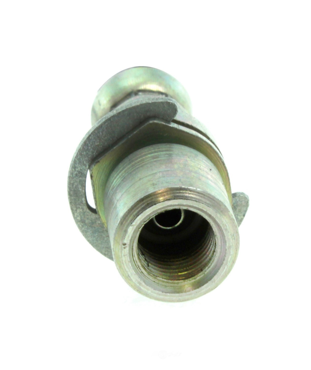 Frt Brake Hose  Centric Parts  150.44053