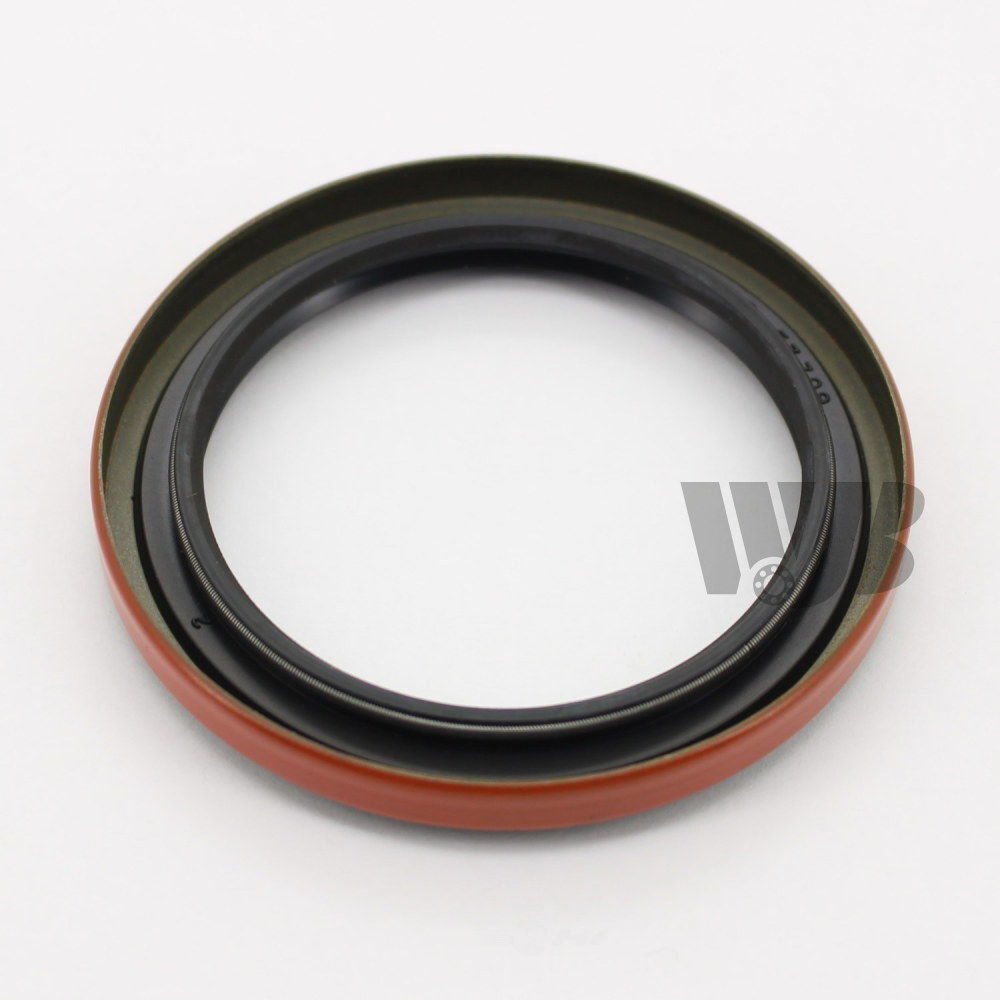 Frt Wheel Seal  WJB  WS710183