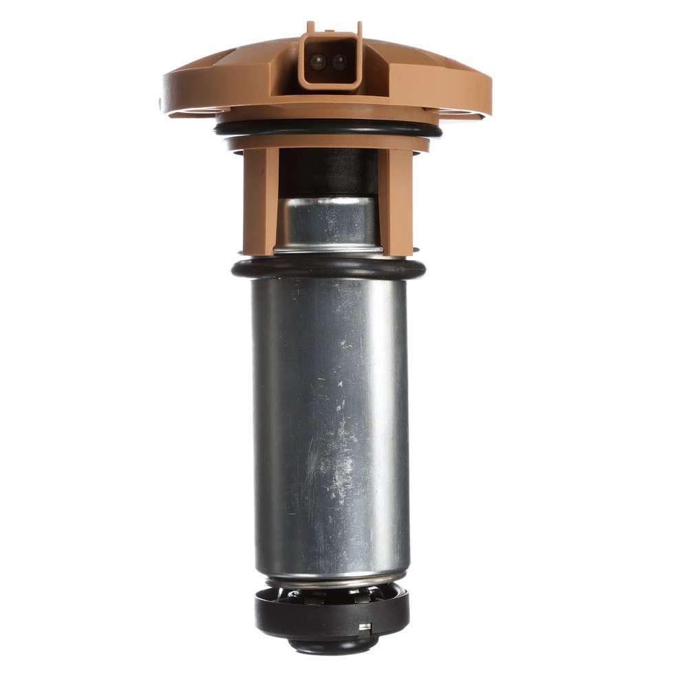 Fuel Lift Pump  Delphi  HFP965