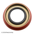 Rr Wheel Seal  Beck/Arnley  052-4091