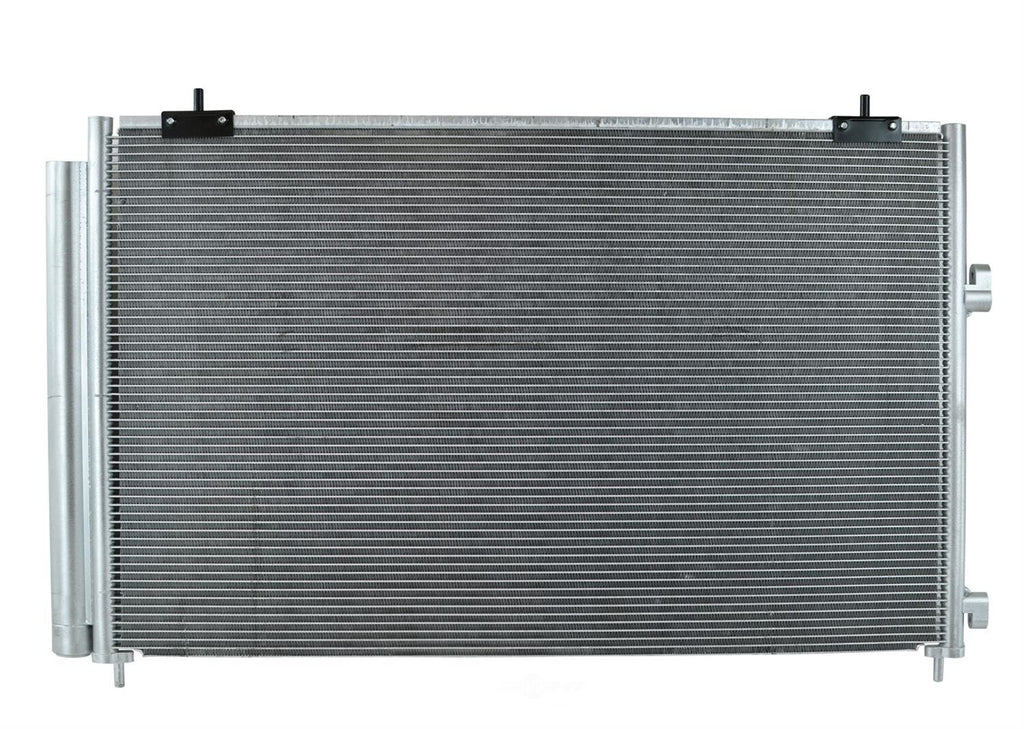 A/C Condenser   FVP   CON4232