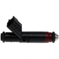 Reman Multi Port Inj   GB Remanufacturing   812-12144