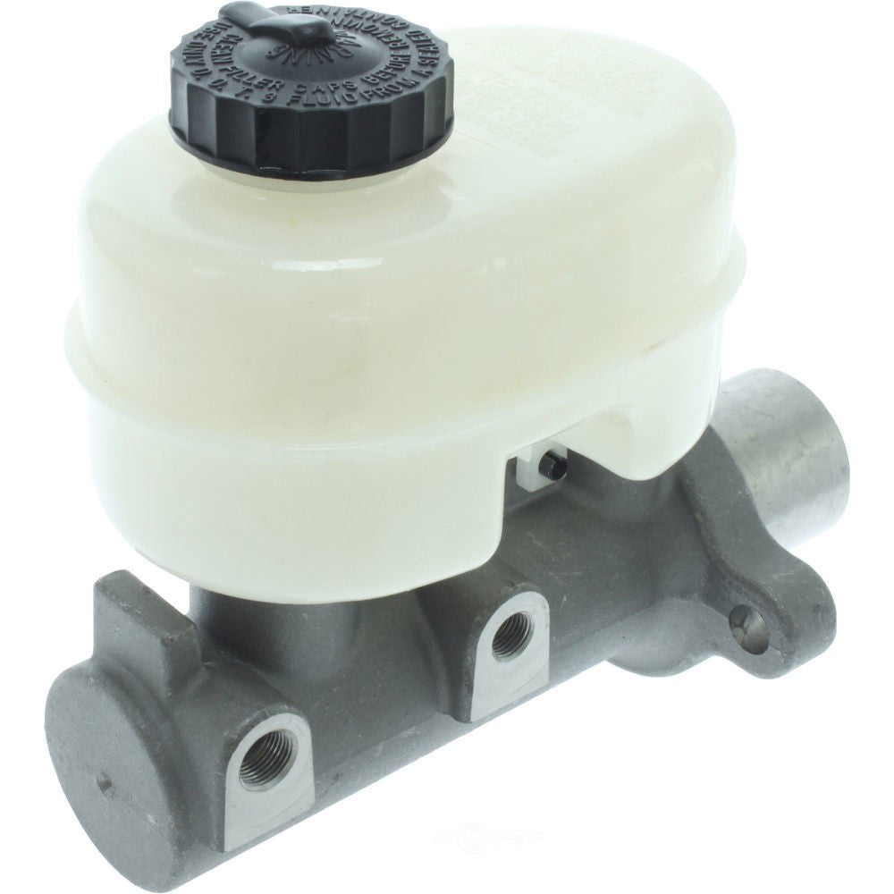New Master Brake Cyl  Centric Parts  131.67022