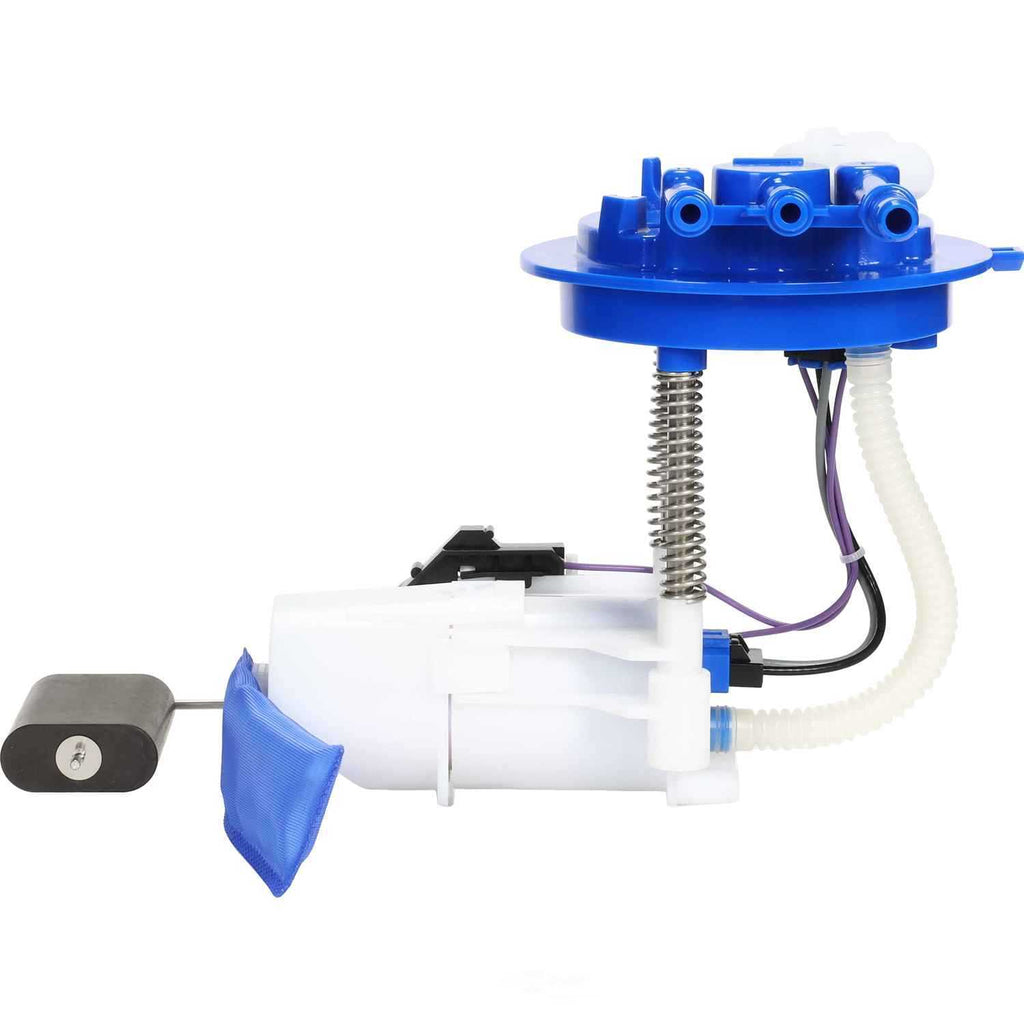 Fuel Pump Module Assy  Delphi  FG0119