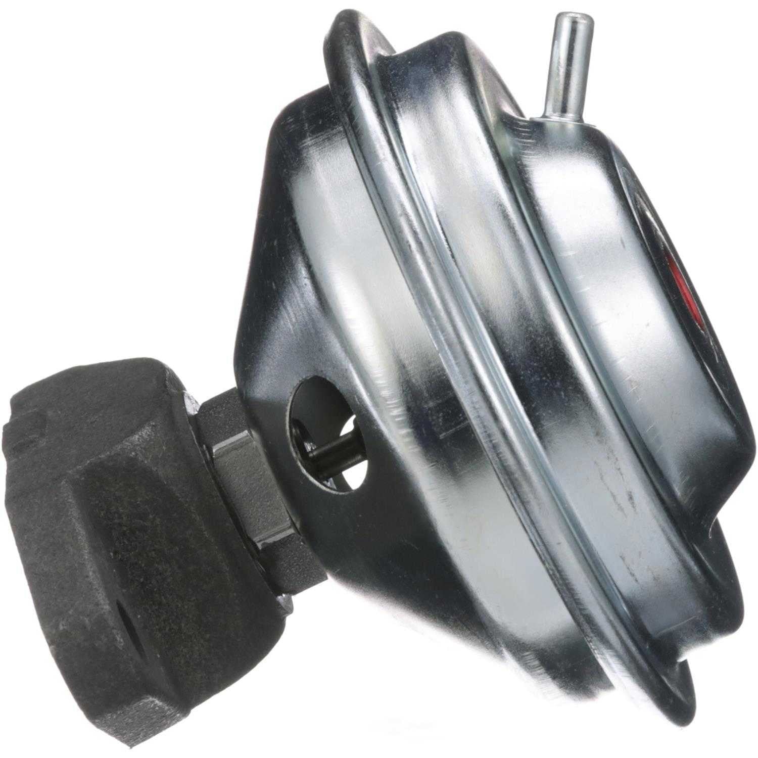 EGR Valve  Standard Motor Products  EGV733