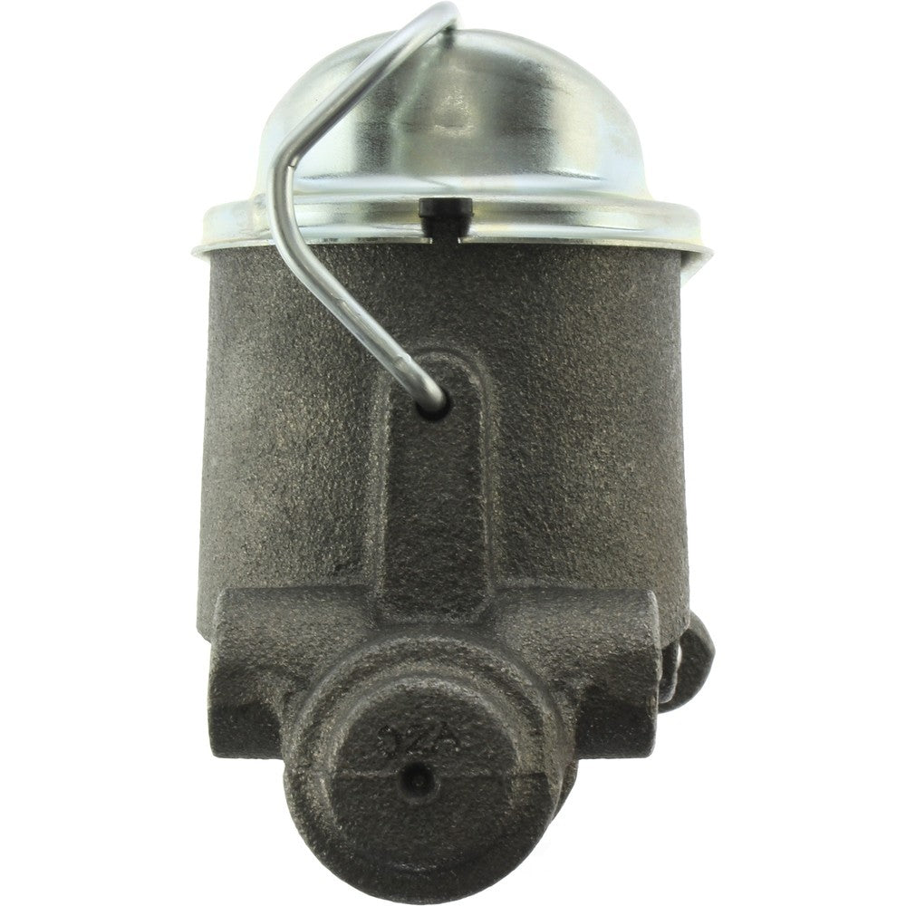 New Master Brake Cyl  Centric Parts  130.65026