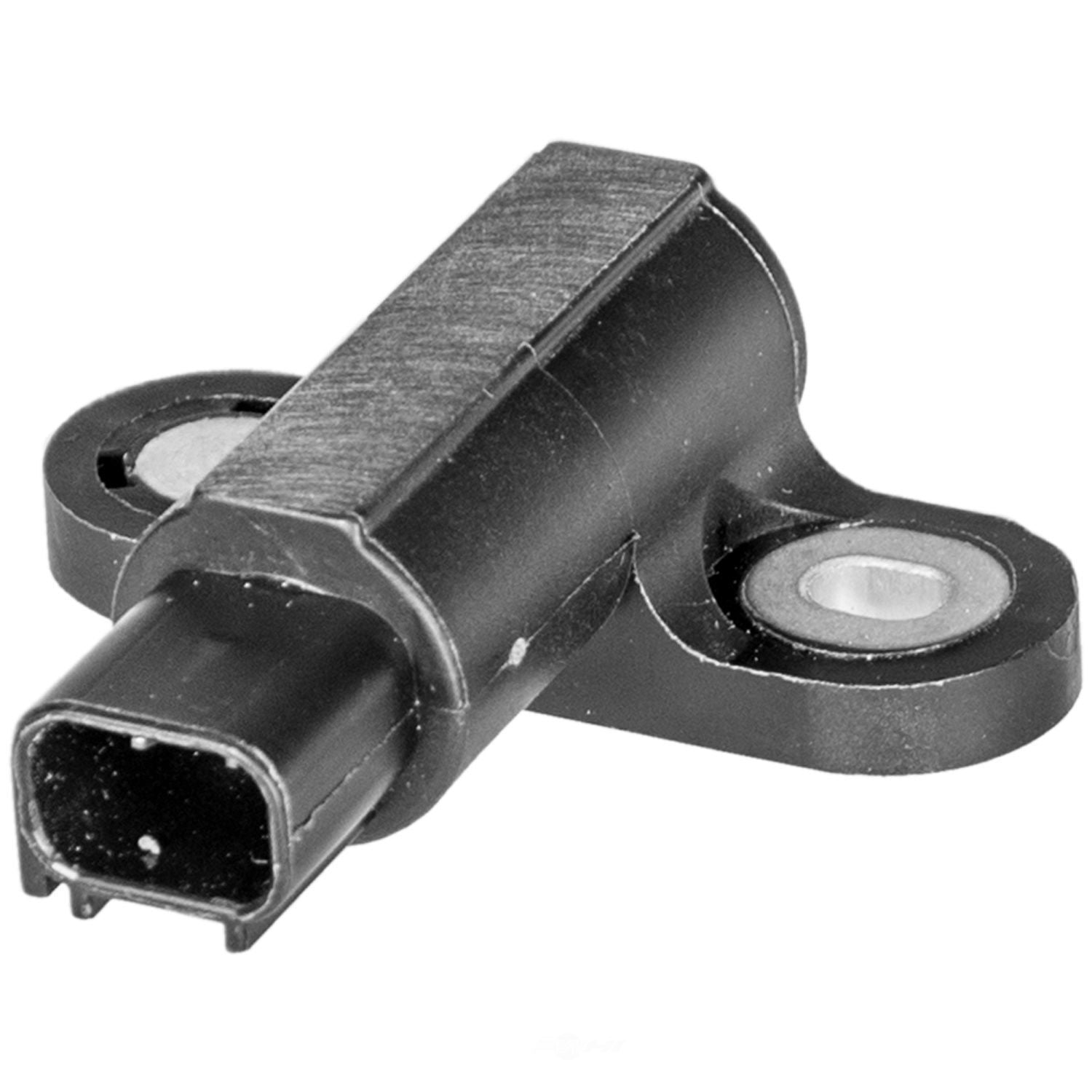 Cam Position Sensor  DENSO  196-6010