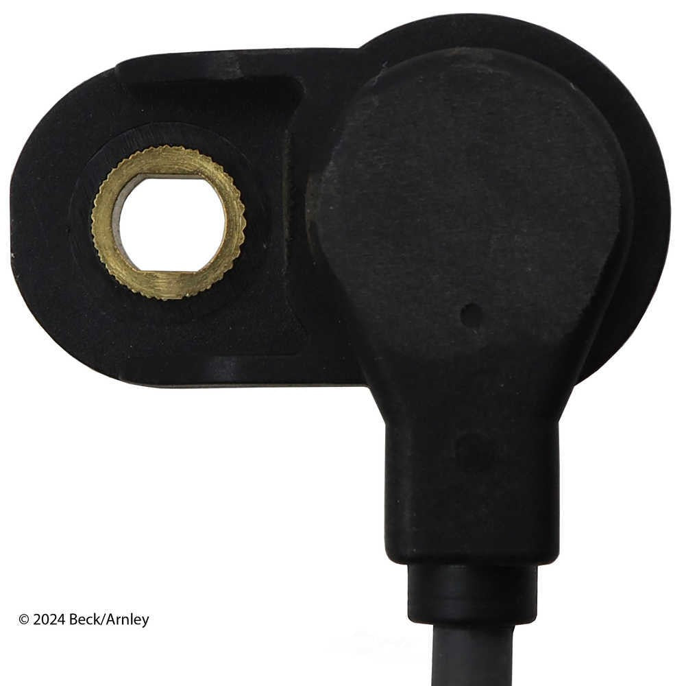 Cam Position Sensor  Beck/Arnley  180-0656