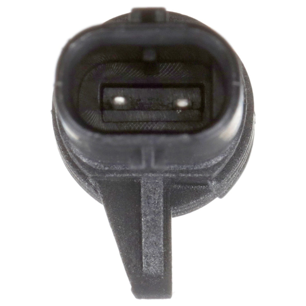 Air Charged Temp Sensor  Delphi  TS10539