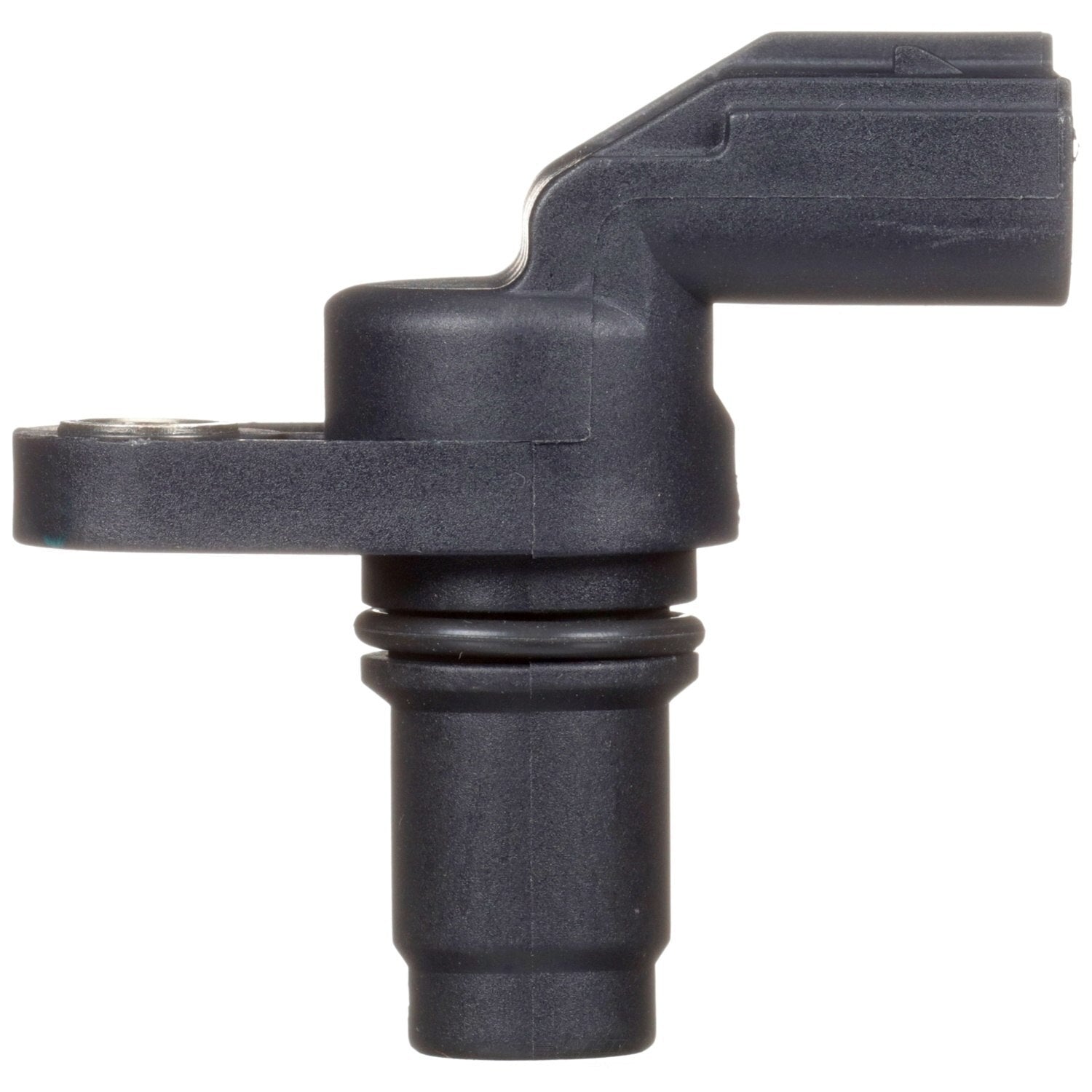 Cam Position Sensor  Delphi  SS11386